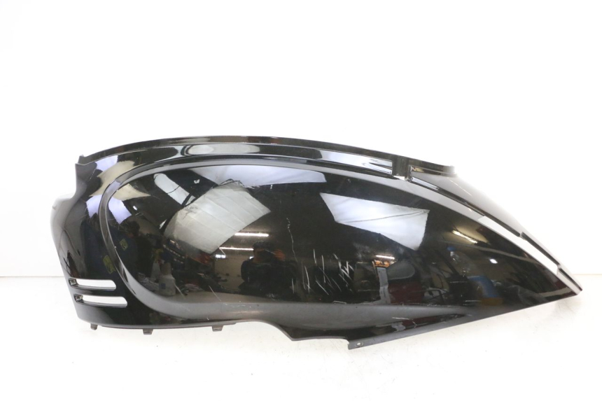 photo de CARENA POSTERIORE SINISTRA EFUN PUSA 1 - Vista principale