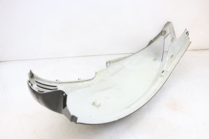 photo de CARENA POSTERIORE SINISTRA EFUN PUSA 1 - Dettaglio del componente