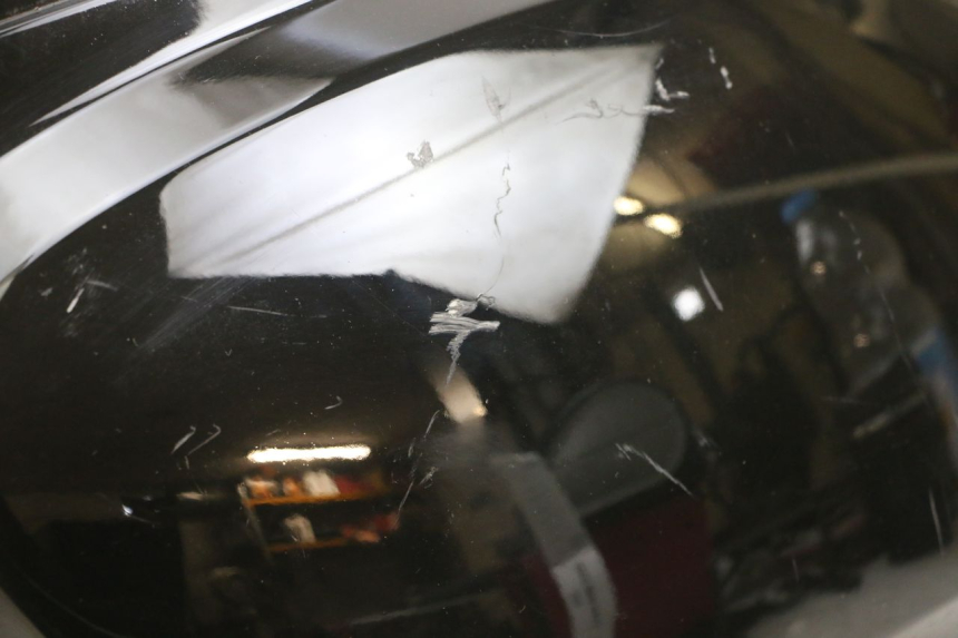 photo de CARENA POSTERIORE SINISTRA EFUN PUSA 1 - Altra vista dell'articolo