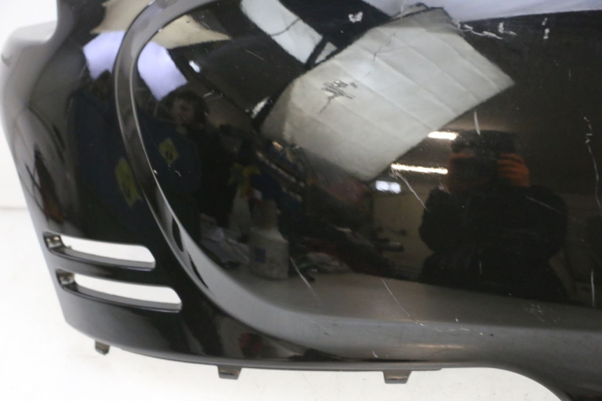 photo de CARENA POSTERIORE SINISTRA EFUN PUSA 1 - Foto prodotto supplementare