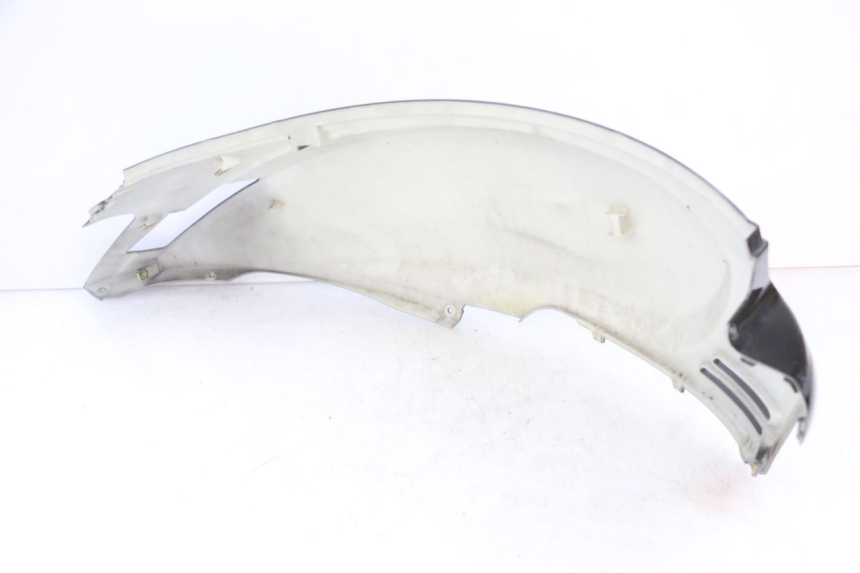 photo de CARENA POSTERIORE SINISTRA EFUN PUSA 1 - Dettagli dei punti di fissaggio