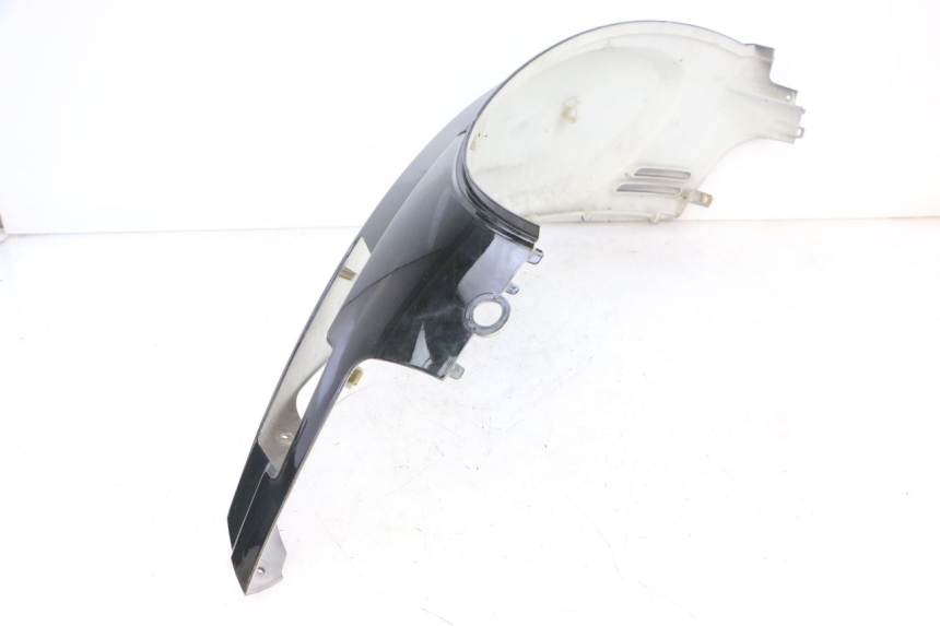 photo de CARENA POSTERIORE SINISTRA EFUN PUSA 1 - Stato della superficie e materiale