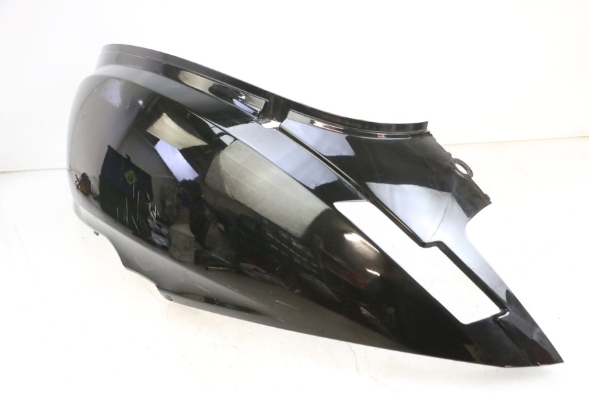 photo de CARENA POSTERIORE SINISTRA EFUN PUSA 1 - Ricambio usato controllato