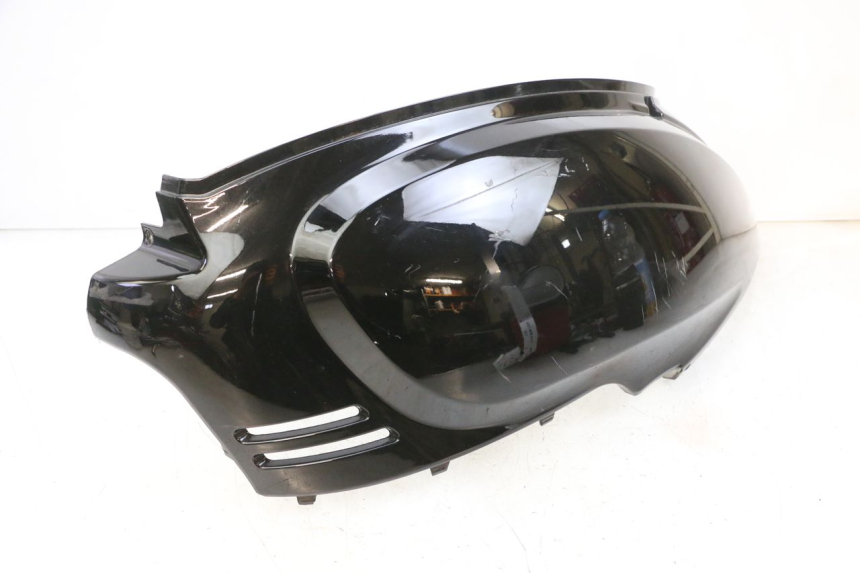 photo de CARENA POSTERIORE SINISTRA EFUN PUSA 1 - Marcature e riferimenti originali