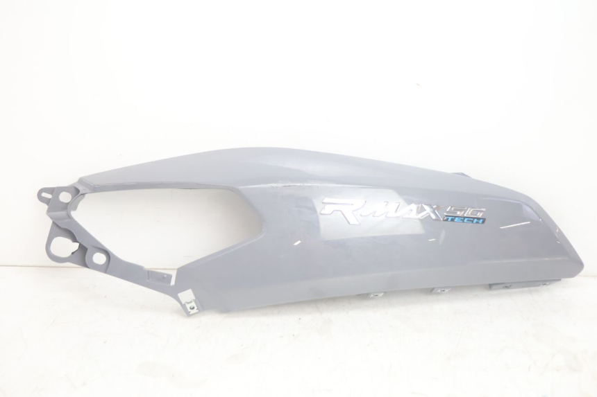 photo de CARENA POSTERIORE SINISTRA JM MOTORS R-MAX TECH 50 (2024 - 2026) - Vista principale