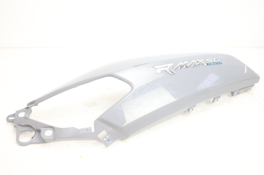 photo de CARENA POSTERIORE SINISTRA JM MOTORS R-MAX TECH 50 (2024 - 2026) - Vista d'insieme del prodotto