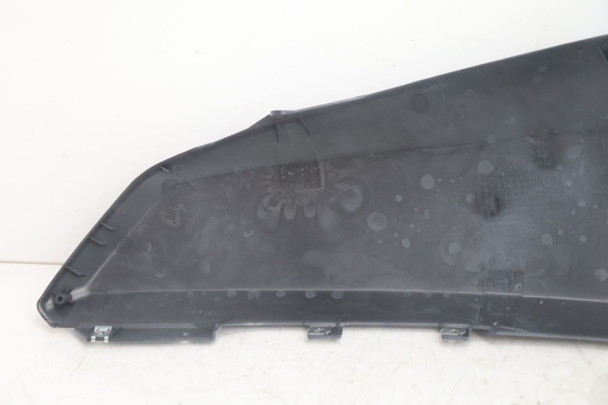 photo de CARENA POSTERIORE SINISTRA JM MOTORS R-MAX TECH 50 (2024 - 2026) - Ricambio usato controllato