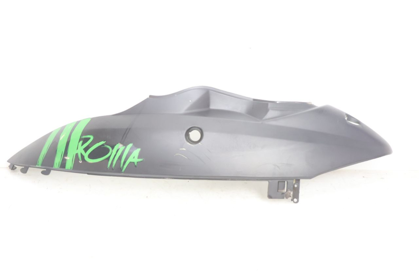 photo de CARENA POSTERIORE SINISTRA TNT MOTOR ROMA 12' 2T 50 (2007 - 2018) - Vista principale