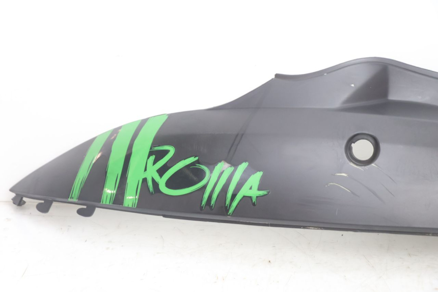 photo de CARENA POSTERIORE SINISTRA TNT MOTOR ROMA 12' 2T 50 (2007 - 2018) - Dettaglio del componente