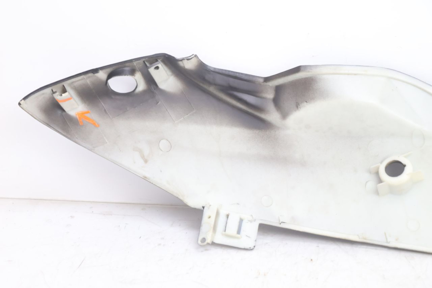 photo de CARENA POSTERIORE SINISTRA TNT MOTOR ROMA 12' 2T 50 (2007 - 2018) - Altra vista dell'articolo
