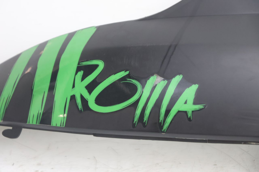 photo de CARENA POSTERIORE SINISTRA TNT MOTOR ROMA 12' 2T 50 (2007 - 2018) - Zoom sullo stato d'uso