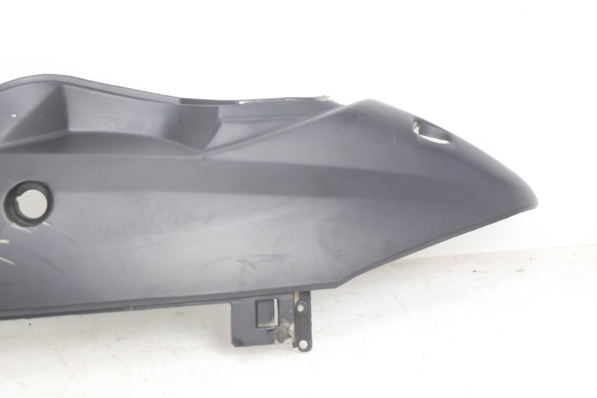 photo de CARENA POSTERIORE SINISTRA TNT MOTOR ROMA 12' 2T 50 (2007 - 2018) - Primo piano tecnico