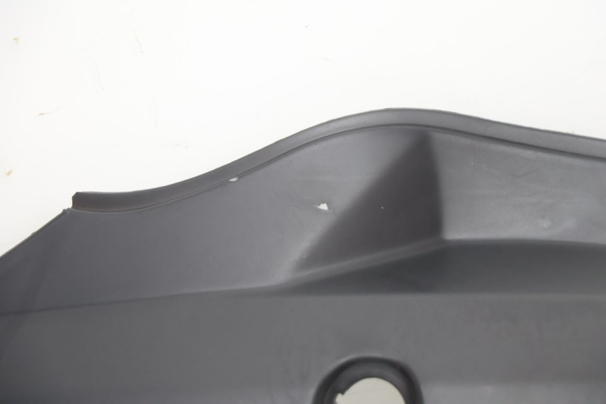 photo de CARENA POSTERIORE SINISTRA TNT MOTOR ROMA 12' 2T 50 (2007 - 2018) - Vista d'insieme del prodotto