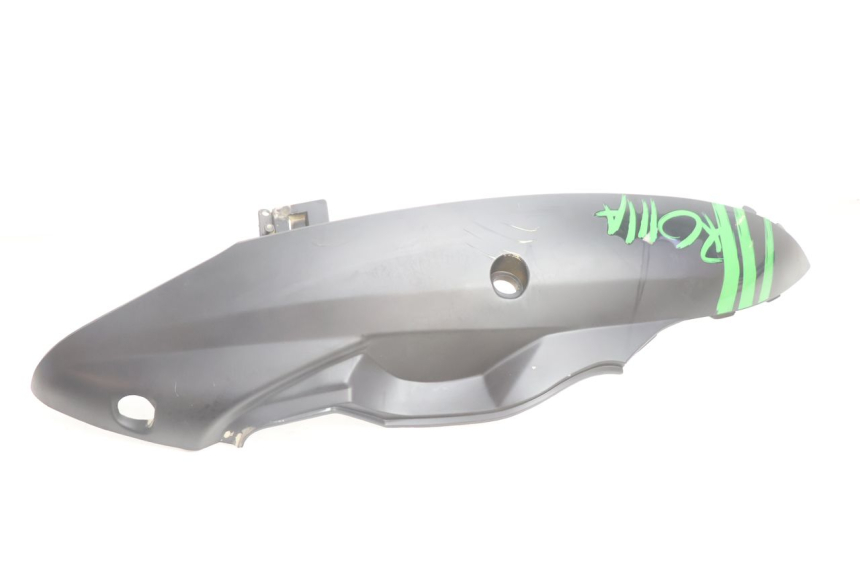 photo de CARENA POSTERIORE SINISTRA TNT MOTOR ROMA 12' 2T 50 (2007 - 2018) - Ricambio usato controllato