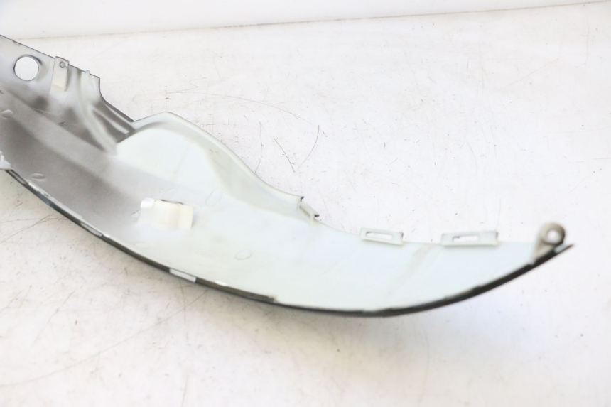 photo de CARENA POSTERIORE SINISTRA TNT MOTOR ROMA 12' 2T 50 (2007 - 2018) - Dettaglio del componente