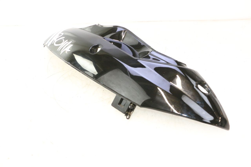 photo de CARENA POSTERIORE SINISTRA TNT MOTOR ROMA 12' 2T 50 (2007 - 2018) - Altra vista dell'articolo