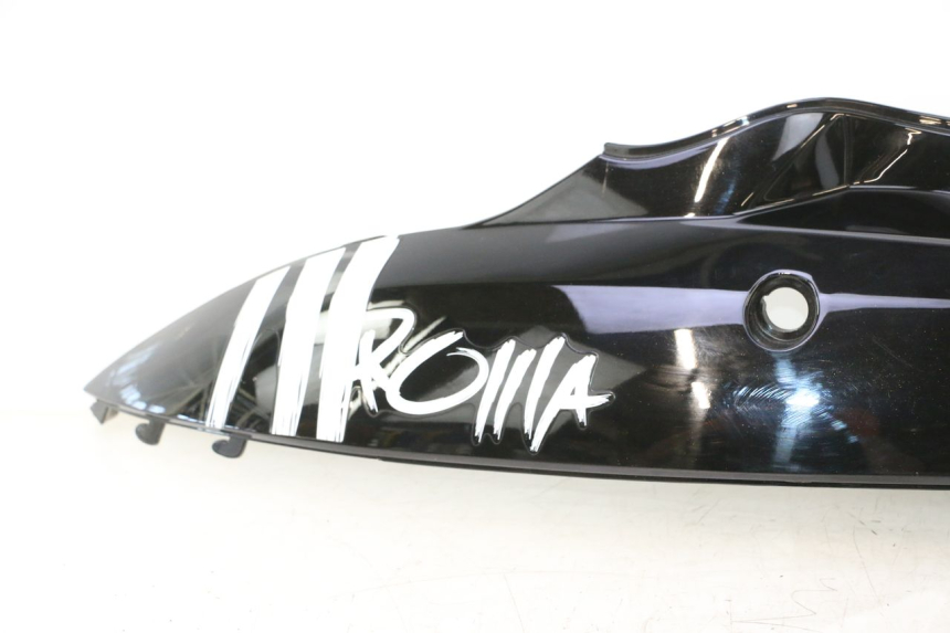 photo de CARENA POSTERIORE SINISTRA TNT MOTOR ROMA 12' 2T 50 (2007 - 2018) - Caratteristiche distintive