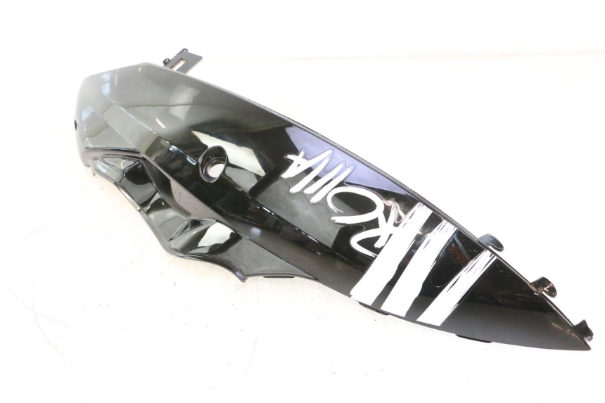 photo de CARENA POSTERIORE SINISTRA TNT MOTOR ROMA 12' 2T 50 (2007 - 2018) - Ricambio usato controllato