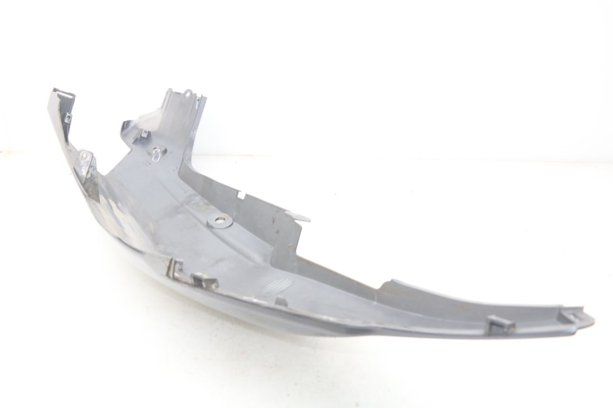 photo de FLANC POSTERIORE SINISTRO DAELIM S2 125 (2006 - 2007) - Dettaglio del componente