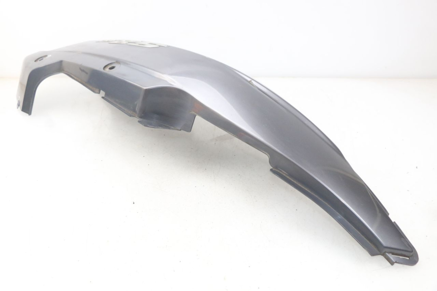 photo de FLANC POSTERIORE SINISTRO DAELIM S2 125 (2006 - 2007) - Zoom sui componenti