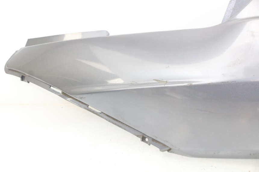 photo de FLANC POSTERIORE SINISTRO DAELIM S2 125 (2006 - 2007) - Foto prodotto supplementare