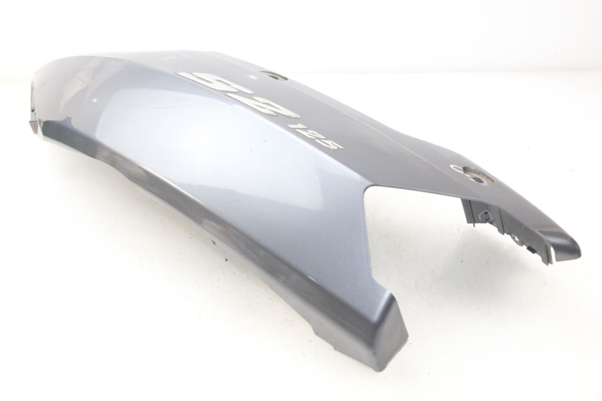 photo de FLANC POSTERIORE SINISTRO DAELIM S2 125 (2006 - 2007) - Ricambio usato controllato