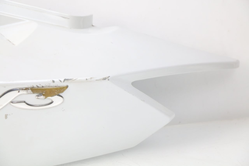 photo de FLANC POSTERIORE SINISTRO DAELIM S3 125 (2010 - 2017) - Foto prodotto supplementare