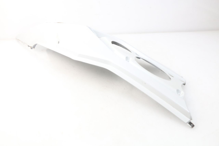 photo de FLANC POSTERIORE SINISTRO DAELIM S3 125 (2010 - 2017) - Ricambio usato controllato