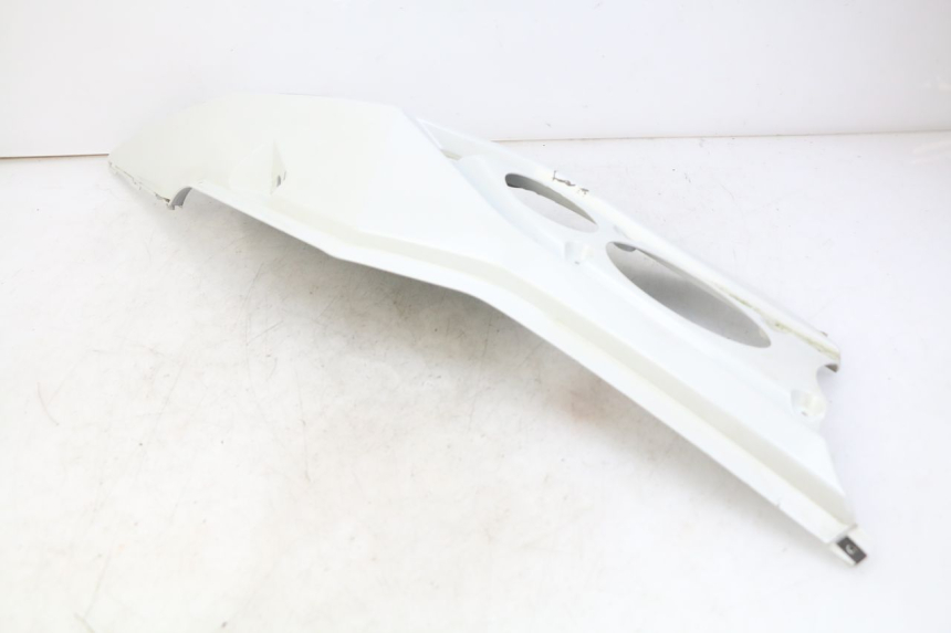 photo de FLANC POSTERIORE SINISTRO DAELIM S3 125 (2010 - 2017) - Altra vista dell'articolo