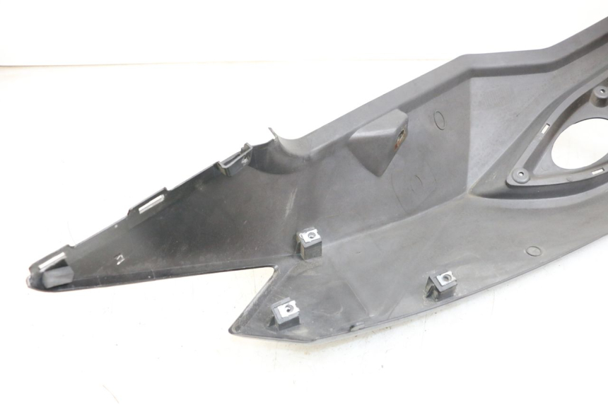 photo de FLANC POSTERIORE SINISTRO DAELIM S3 125 (2010 - 2017) - Dettaglio del componente