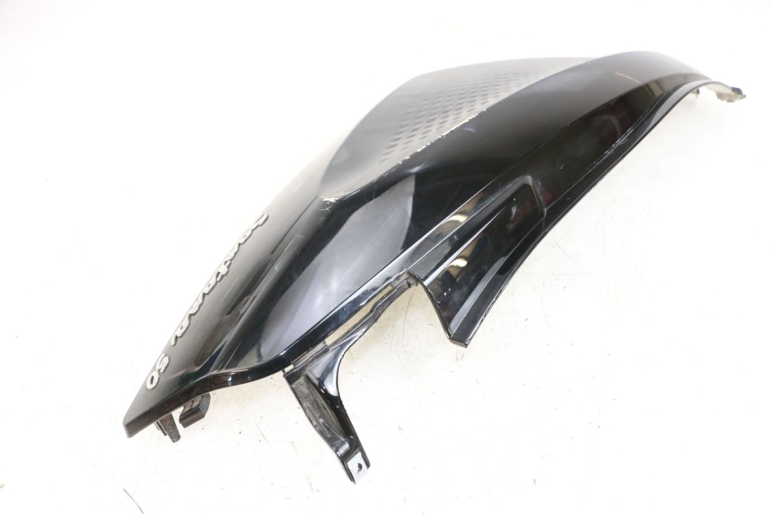 photo de FLANC POSTERIORE SINISTRO JM MOTORS SANTANA 50 (2014 - 2023) - Dettagli dei punti di fissaggio