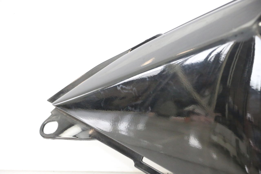 photo de FLANC POSTERIORE SINISTRO PEUGEOT SATELIS 125 (2006 - 2009) - Dettaglio del componente