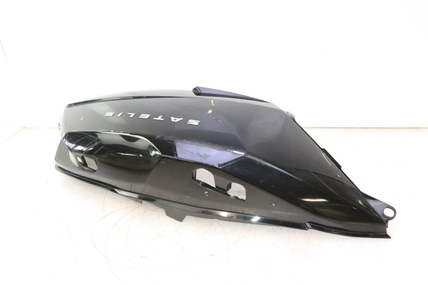 photo de FLANC POSTERIORE SINISTRO PEUGEOT SATELIS 125 (2006 - 2009) - Altra vista dell'articolo