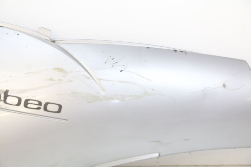 photo de FLANC POSTERIORE SINISTRO APRILIA SCARABEO LIGHT 125 (2007 - 2011) - Ricambio usato controllato