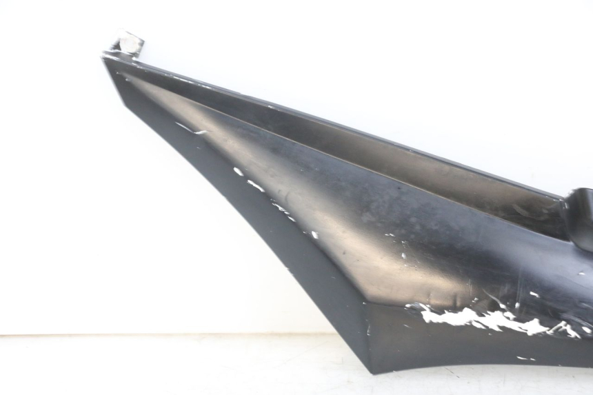 photo de FLANC POSTERIORE SINISTRO DERBI SENDA SM X-TREME 50 (2006 - 2010) - Primo piano tecnico