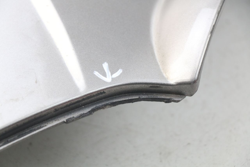 photo de PARAFANGO POSTERIORE SINISTRO MBK SKYLINER 125 (2004 - 2007) - Altra vista dell'articolo