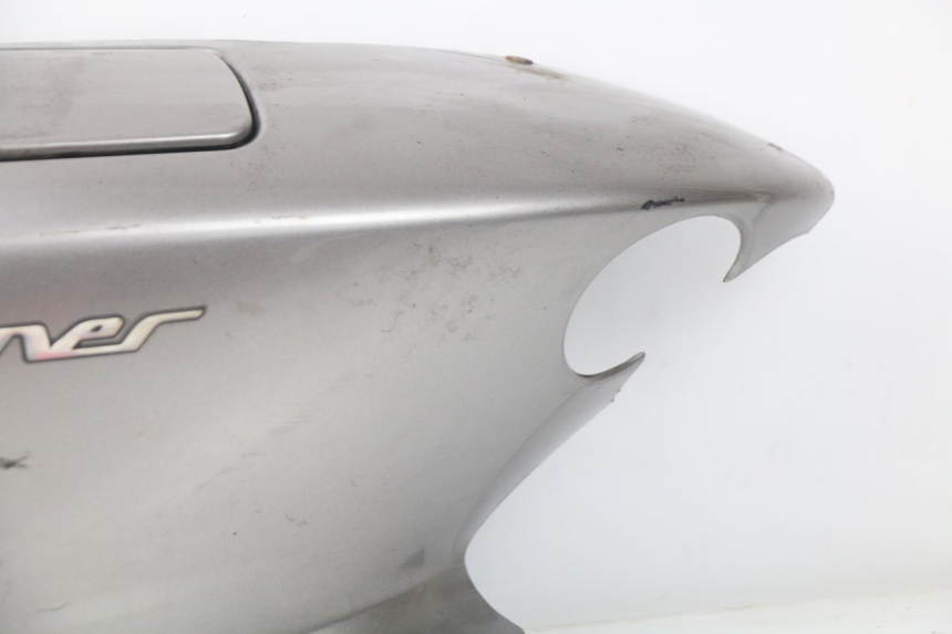 photo de PARAFANGO POSTERIORE SINISTRO MBK SKYLINER 125 (2004 - 2007) - Ispezione visiva dettagliata