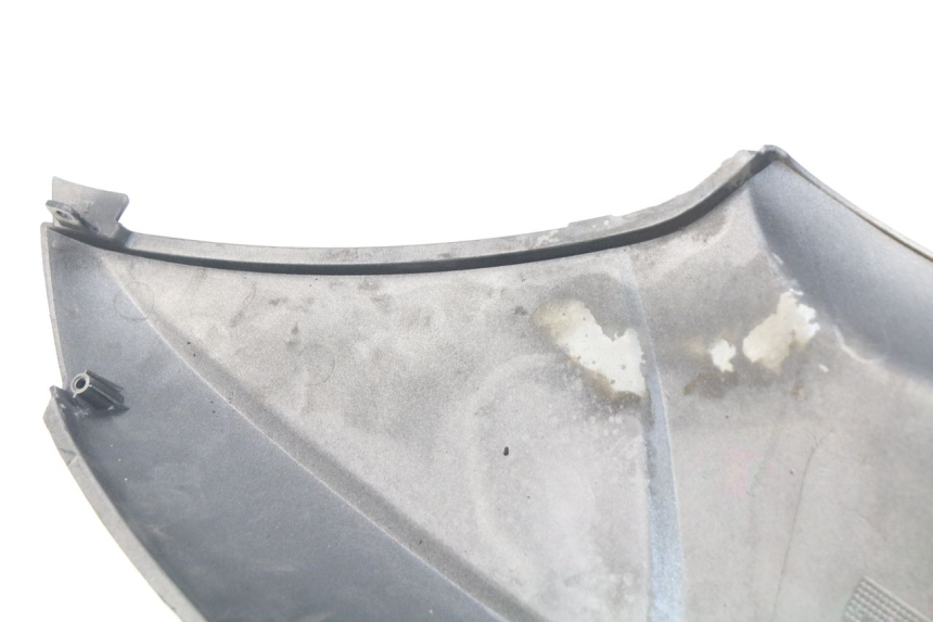 photo de PARAFANGO POSTERIORE SINISTRO MBK SKYLINER 125 (2004 - 2007) - Zoom sullo stato d'uso