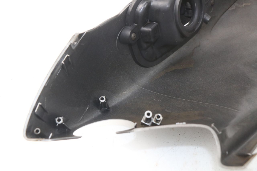 photo de PARAFANGO POSTERIORE SINISTRO MBK SKYLINER 125 (2004 - 2007) - Altra angolazione