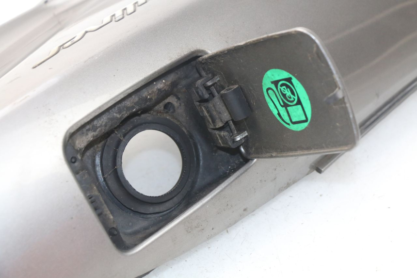 photo de PARAFANGO POSTERIORE SINISTRO MBK SKYLINER 125 (2004 - 2007) - Vista d'insieme del prodotto