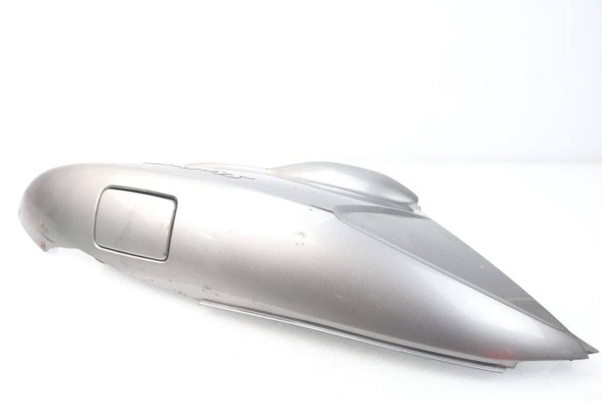 photo de PARAFANGO POSTERIORE SINISTRO MBK SKYLINER 125 (2004 - 2007) - Ricambio usato controllato