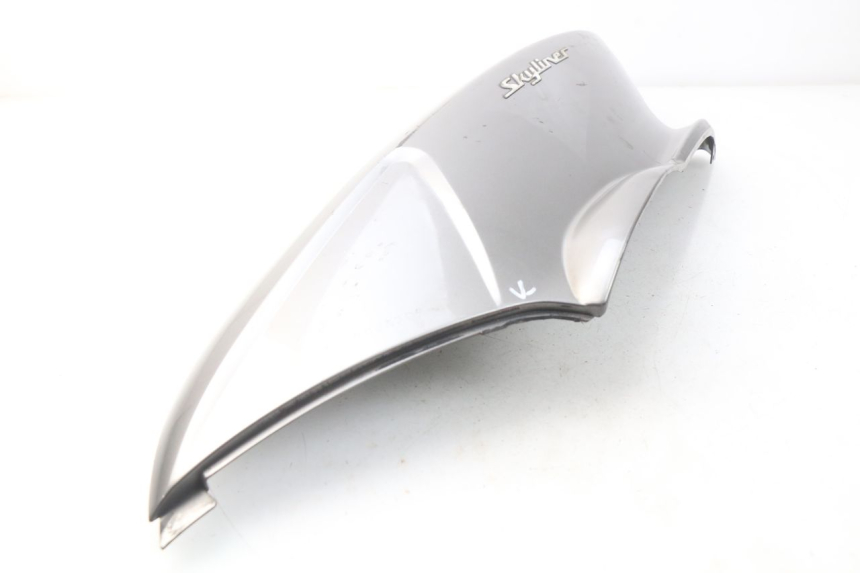 photo de PARAFANGO POSTERIORE SINISTRO MBK SKYLINER 125 (2004 - 2007) - Marcature e riferimenti originali