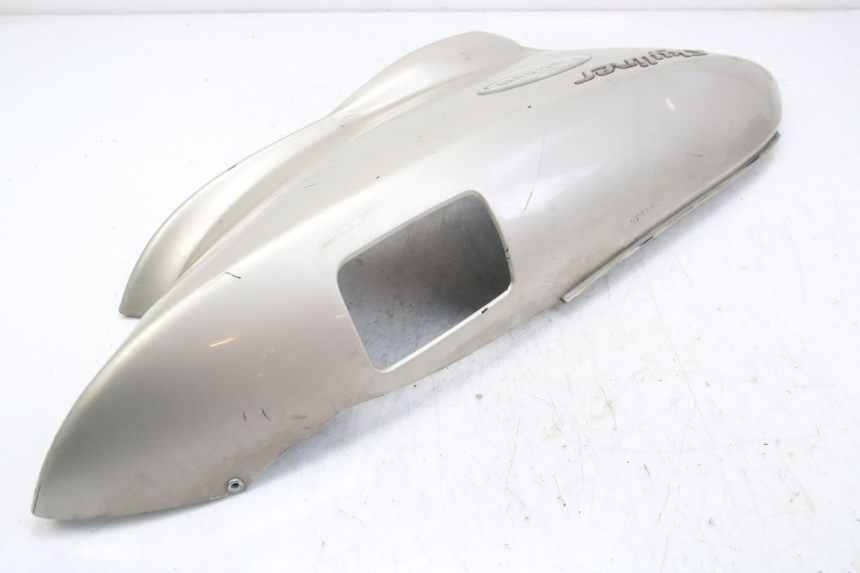 photo de FLANC POSTERIORE SINISTRO MBK SKYLINER 125 (1998 - 2001) - Altra angolazione