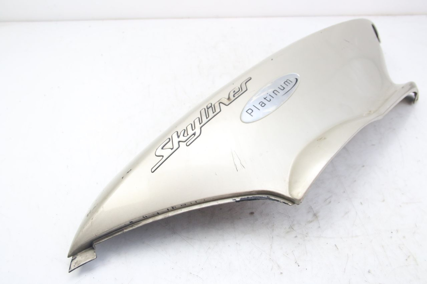 photo de FLANC POSTERIORE SINISTRO MBK SKYLINER 125 (1998 - 2001) - Vista d'insieme del prodotto