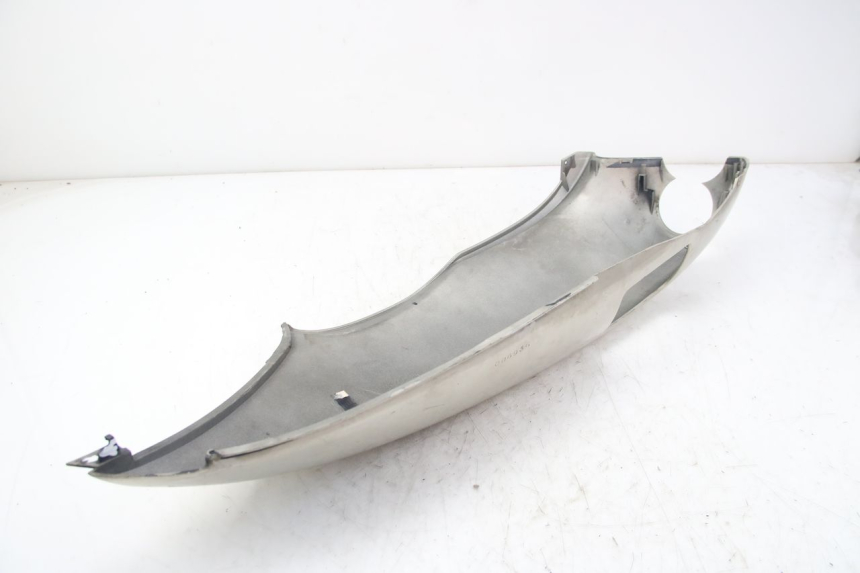 photo de FLANC POSTERIORE SINISTRO MBK SKYLINER 125 (1998 - 2001) - Dettagli dei punti di fissaggio