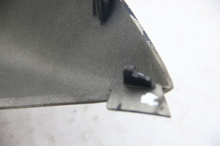 photo de FLANC POSTERIORE SINISTRO MBK SKYLINER 125 (1998 - 2001) - Ricambio usato controllato