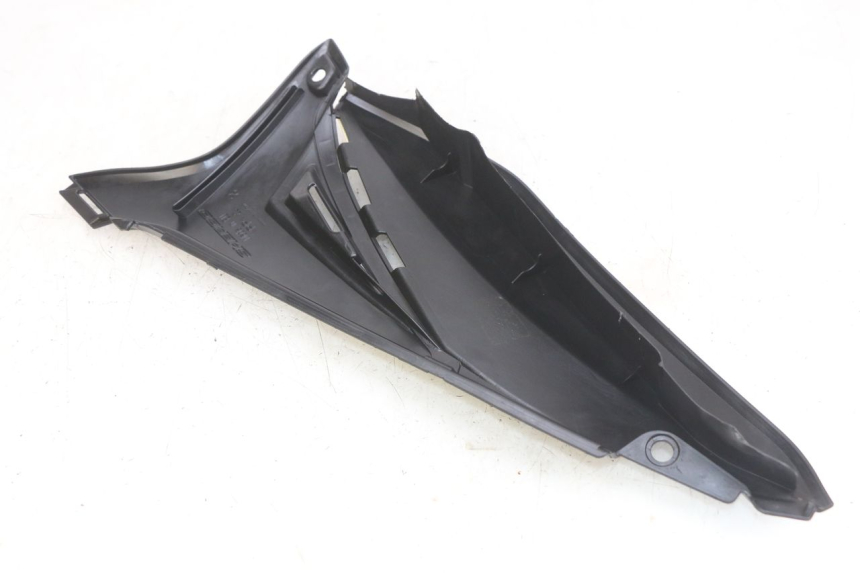 photo de FLANC POSTERIORE SINISTRO SHERCO SM-R 50 (2018 - 2021) - Zoom sullo stato d'uso