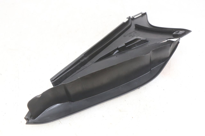 photo de FLANC POSTERIORE SINISTRO SHERCO SM-R 50 (2018 - 2021) - Altra angolazione