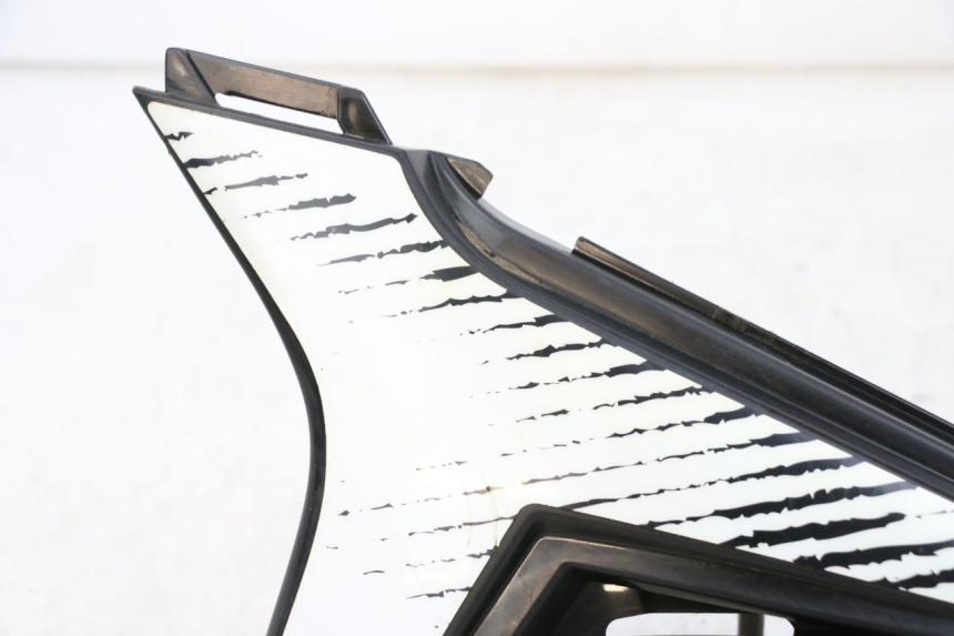 photo de CARENA POSTERIORE SINISTRA SHERCO SM-R 50 (2013 - 2017) - Altra angolazione