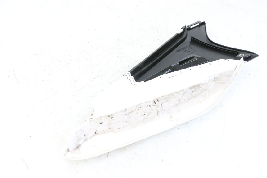 photo de CARENA POSTERIORE SINISTRA SHERCO SM-R 50 (2013 - 2017) - Vista d'insieme del prodotto